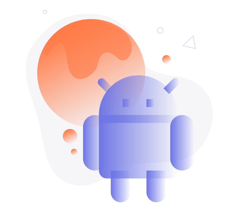 Free school/college ERP